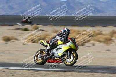 media/Jan-13-2024-SoCal Trackdays (Sat) [[9c032fe5aa]]/Bowl Exit Set 2 (1135am)/